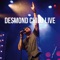 Angel - Desmond Child lyrics