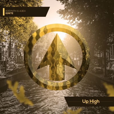 Ignite - Single