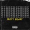 381 (feat. Will Y.) - Matt Roney lyrics