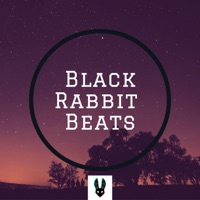 DA Baby Type Beat - Single - El Puto Max