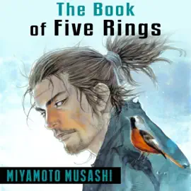 The Book of Five Rings