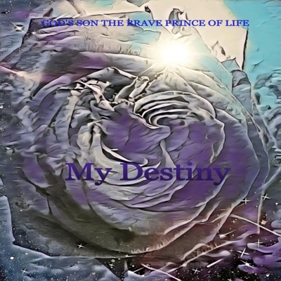 My Destiny (Radio Edit)