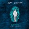 3rd Degree (feat. Mayce T) - Brenton lyrics
