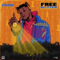 Free Matter - Single - Faym Official