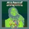 Ugly - ShaqWave lyrics