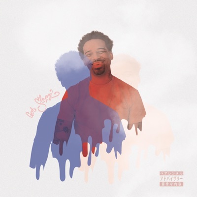 Got Slapz - EP