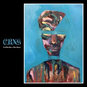 CBNG (feat. Dirty Winters & Lynx 196.9)
