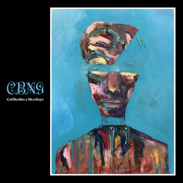 CBNG (feat. Dirty Winters & Lynx 196.9)