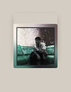 Luister naar Golden Gho5t, bekijk muziekvideo's, lees de bio, bekijk de tourdata, en meer!