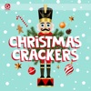 Brice Davoli - Crafty Elves