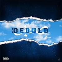 Geduld - Single - RAZZ