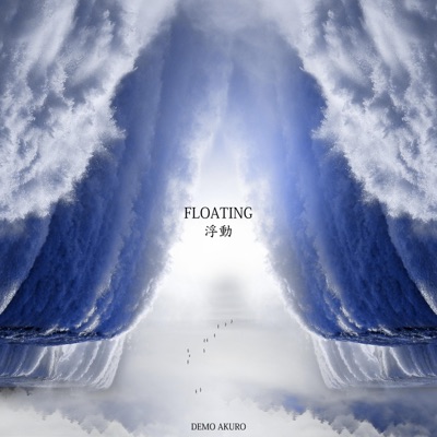 Floating - Single