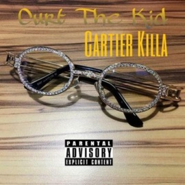 Cartier Killa Curt the Kid