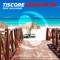 Lean on Me (feat. Julia Ross) [Radio Edit] - Tiscore lyrics