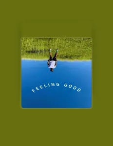 Écoutez King Shaw, regardez des vidéoclips, lisez la biographie, consultez les dates de tournée et plus encore !