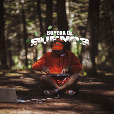 Boveda de sueños - EP