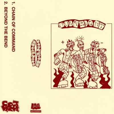 Promo - Single