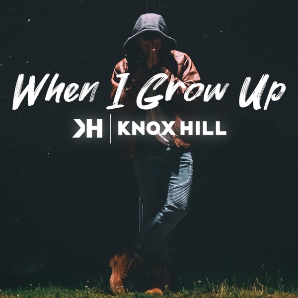 When I Grow Up