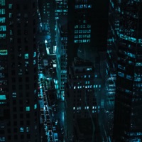 Miss You - Single - Lonelium