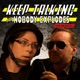 Keep Talking and Nobody Explodes The Musical feat Kevin Clark Single