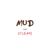Mud - Single - Xzai