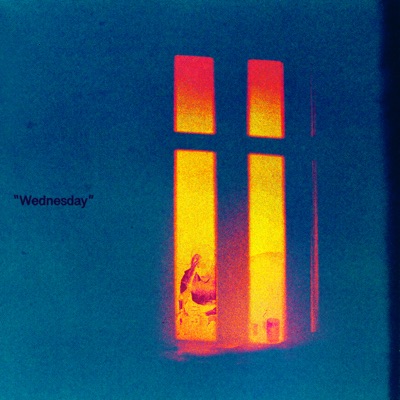Wednesday - Single