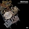 Road Runnin (feat. Damjonboi) - Fmb Dz, FMB Jocahvelly & FMB ZAY lyrics