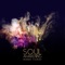 Soulris (feat. Ravi Coltrane) - Brandee Younger lyrics