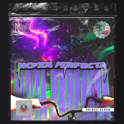 Nota Perfecta - Single