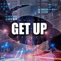 Get Up - Single - Aziel Wesley & Nando Coronado