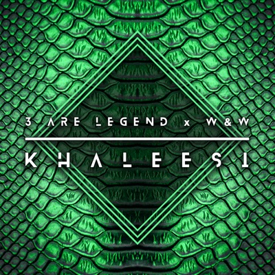 Khaleesi-thumbnail