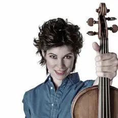Listen to Isabel Villanueva, watch music videos, read bio, see tour dates & more!