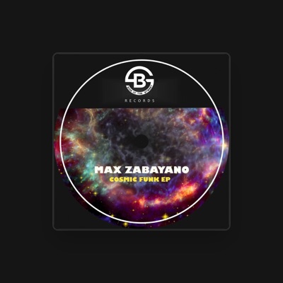 Listen to Max Zabayano, watch music videos, read bio, see tour dates & more!