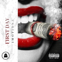 First Day - Single - Imotionz