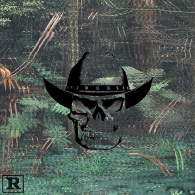 Highspeed (feat. Squire & Ghifted) - Single