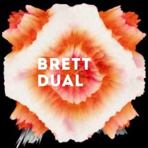 Dual - Single