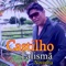 Novinha - Castilho Talismã lyrics