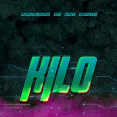 Kilo - Single