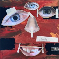 RIP Bozo (feat. DeviousTrip) - Single - Suave Dubois