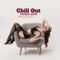 Forbidden Desires - Sexy Chillout Music Cafe lyrics