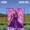 Fool - Sophie Rose lyrics