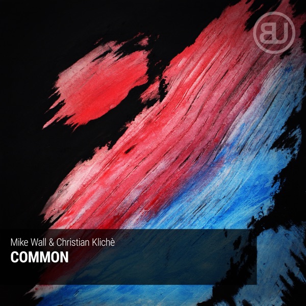 Common - Single