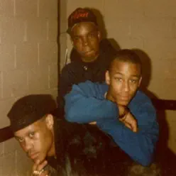 Smile - Single - Group Home Smile - Single - Group Home