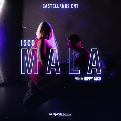 Mala - Single