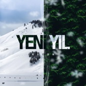 Yeni Yıl artwork