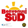 Benvenuti al Sud (Colonna sonora originale del film)