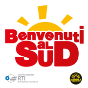 Benvenuti al Sud (Colonna sonora originale del film) - Umberto Scipione