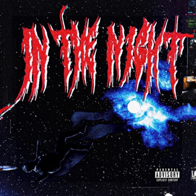 In the Night (feat. supernOva) - Single