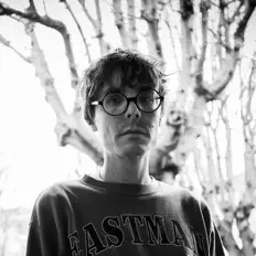 Listen to Ben Lupus, watch music videos, read bio, see tour dates & more!