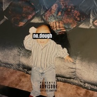 No.Dough - Single - UAB